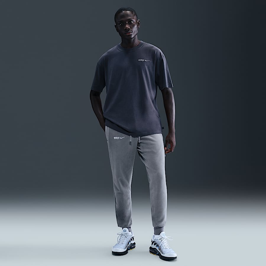 Nikeおすすめの冬用ワークアウトウェア.オンラインストア (通販サイト)